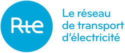 RTE France